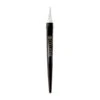 COLLISTAR EYE LINER SHOCK BIANCO PUNTA A PENNARELLO TRATTO SPESSO