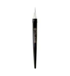 COLLISTAR EYE LINER SHOCK BIANCO PUNTA A PENNARELLO TRATTO SPESSO