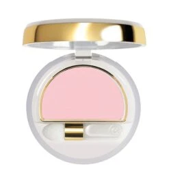 COLLISTAR OMBRETTO EFFETTO SETA 77 ROSA PASSIONALE