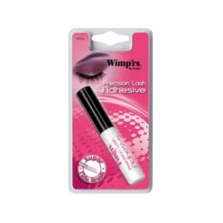 Fing'rs - Wimp'rs Colla Per Ciglia Finte 70034