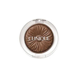 Clinique Lid Pop Ombretto 03 Cocoa Pop