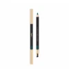 Yves Saint Laurent Dessin Du Regard Matita Occhi 05 Vert Caprice