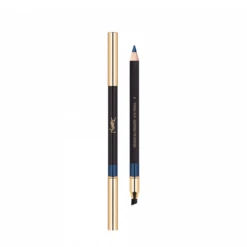 Yves Saint Laurent Dessin Du Regard Matita Occhi 04 Bleu Insolent