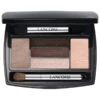 Lancome Hypnose Palette Matte Palette Ombretti 108 Beige Brule