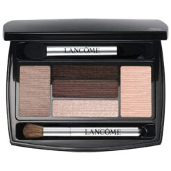 Lancome Hypnose Palette Matte Palette Ombretti 108 Beige Brule