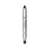 L'Oreal L´Oréal Paris - Brow Artist Maker - Matitone Sopracciglia 04 Dark Brunette