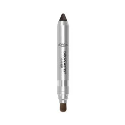 L'Oreal L´Oréal Paris - Brow Artist Maker - Matitone Sopracciglia 04 Dark Brunette