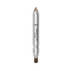 L'Oreal L´Oréal Paris - Brow Artist Maker - Matitone Sopracciglia 02 Light Brunette