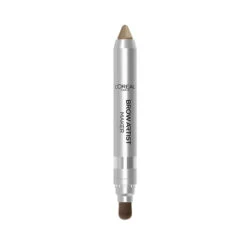 L'Oreal L´Oréal Paris - Brow Artist Maker - Matitone Sopracciglia 02 Light Brunette