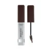 L'Oreal L´Oréal Paris - Brow Artist Sculpt - Mascara Sopracciglia 04 Dark Brunette