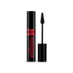 Astra Xlash Volume Black Explosion Mascara Black