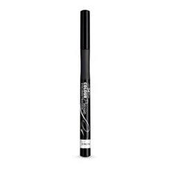 Rimmel - Colour Precise - Eyeliner 001 Black