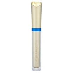Max Factor Masterpiece Waterproof Mascara - 4.5ml Nero