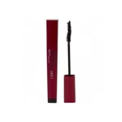 Maybelline Lash Stiletto Voluptuous Mascara 6.5ml Very Black
