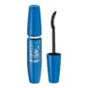 Maybelline Volum' Express The Classic Curved Brush Mascara - Nero