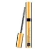 Estee Lauder Sumptuous Bold Volume Lifting Mascara Nero 6ml