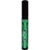 Rimmel Extra Pop Lash Building Mascara 8ml - 005 Pop Green
