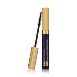 Estee Lauder Double Wear Zero-Smudge Mascara Lengthening - Nero 6ml