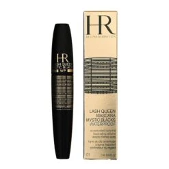 Helena Rubinstein Lash Queen Mystic Blacks Waterproof Mascara 7ml - # 01 Mysterious