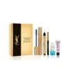 Yves Saint Laurent Mascara Volume Effet Faux Cils Confezione Regalo Volume Effect Mascara + 3ml Eyeliner + 8ml Struccante Bi-Fase
