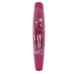 One Direction Up All Night Mascara