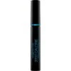 Max Factor 2000 Calorie Waterproof Volume Mascara 9ml Nero
