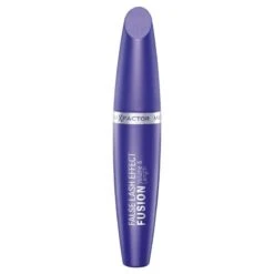 Max Factor False Lash Effect Fusion Mascara 13.1ml - Nero