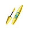 Maybelline Colossal Volum Express Mascara 10ml Glam Black - Waterproof