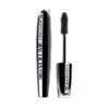L'Oreal L'Ore'al Paris Mega Volume Collagene 24H 9ml - Extra Black