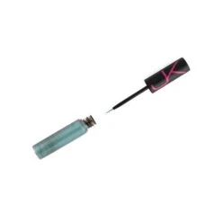 Jemma Kidd Cosmetics I-Tech Liquid Liner 3ml - Abstract 05