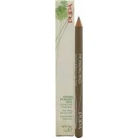 Pupa Eye Shading Matita Occhi Long Lasting 1.14g - 2