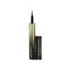 L'Oreal L'Ore'al Paris Super Liner Luminizer Eyeliner - Black Diamond