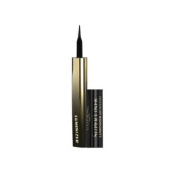 L'Oreal L'Ore'al Paris Super Liner Luminizer Eyeliner - Black Diamond