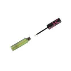 Jemma Kidd Cosmetics I-Tech Eyeliner Liquido 3ml - Contrast 02