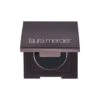 Laura Mercier Caviar Eye Liner 2.5g Nero
