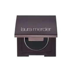 Laura Mercier Caviar Eye Liner 2.5g Nero
