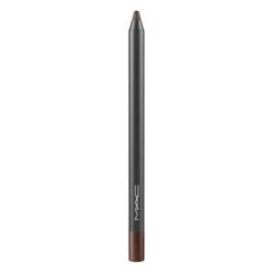 MAC Powerpoint Matita Occhi 1.2g - Stubborn Brown