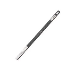 Pupa True Eyes Eye Liner Matita Occhi 1.4g - 03