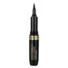 Max Factor Masterpiece Glide & Define Liquid Eyeliner 6ml