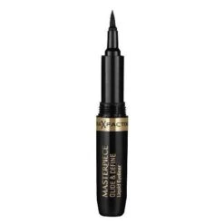 Max Factor Masterpiece Glide & Define Liquid Eyeliner 6ml
