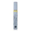 Estee Lauder Sumptuous Waterproof Mascara 6ml Nero