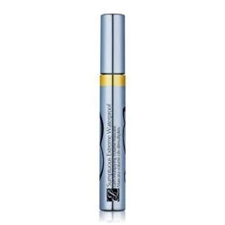 Estee Lauder Sumptuous Waterproof Mascara 6ml Nero