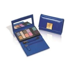 Yves Saint Laurent Extremely YSL For Eyes Palette 11 Pieces