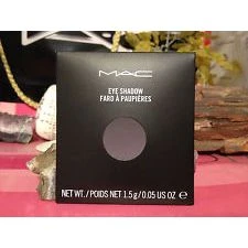 MAC Matte Ombretto 1.5 G - Copperplate Ricarica