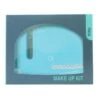 Tilly Whale Make Up Kit - 16 X Ombretti + 2 X Fard + 1 X Rossetto + 3 X Lucidalabbra