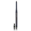 Estee Lauder Double Wear Infinite Waterproof Eyeliner 040 Indigo