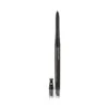 Estee Lauder Double Wear Infinite Waterproof Eyeliner 020 Espresso