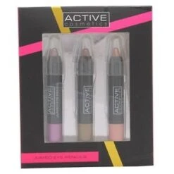 Active Cosmetics Jumbo Matite Ombretto