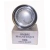 Lancome Ombre Magnetique Ombretto 3.5 G - 04G Disco Silver