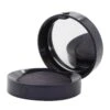 Bourjois Little Round Pot Ombretto - Noir Precieux (Vintage Edition)